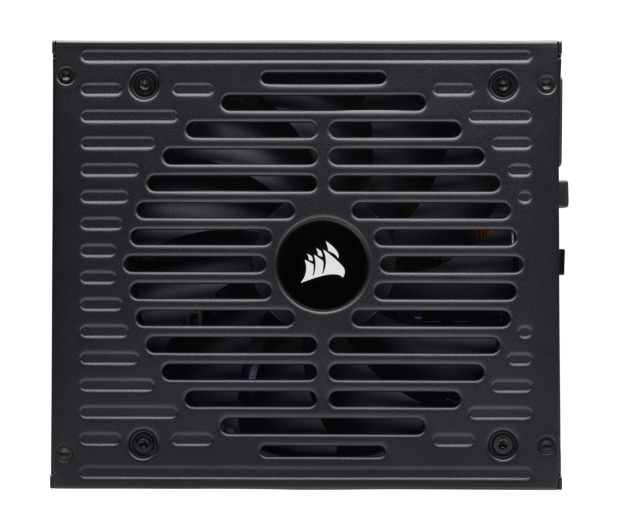 Corsair AX1000 1000W 80 Plus Titanium - 578552 - zdjęcie 3